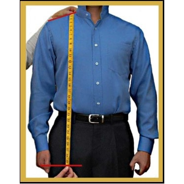 UPAH JASA JAHIT PRIA, UNTUK BAJU DAN CELANA CUSTOM JAHIT PRIA, UKURAN DI UKUR SENDIRI.