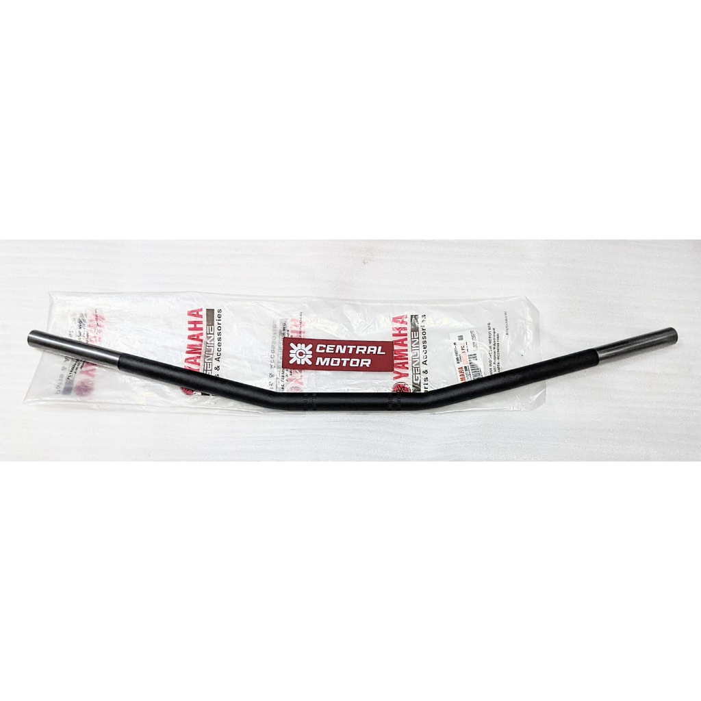 Stang Handle WR155 WR 155 Ori YGP