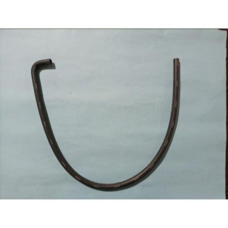 Selang Hawa Beat Fi Kualitas Terbaik