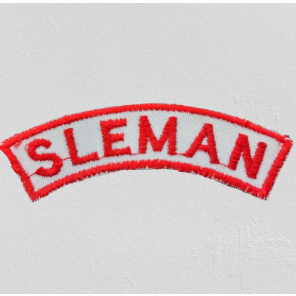Kwarcab Sleman / Lokasi Sleman