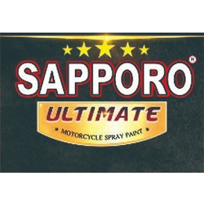 

CAT SEMPROT PYLOX SAPPORO ULTIMETE 400ML