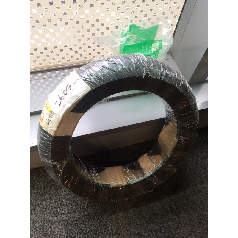 Ban Pirelli 120/70 Ring13