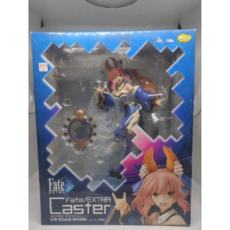 Figure Phat 1/8 Tamamo no mae