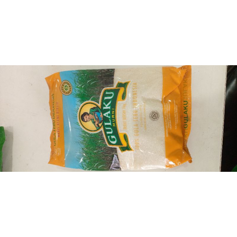 

Gulaku