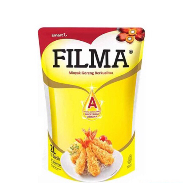 

Filma 2Liter