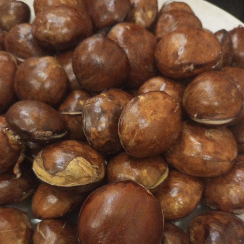 

Jengkol super 1kg