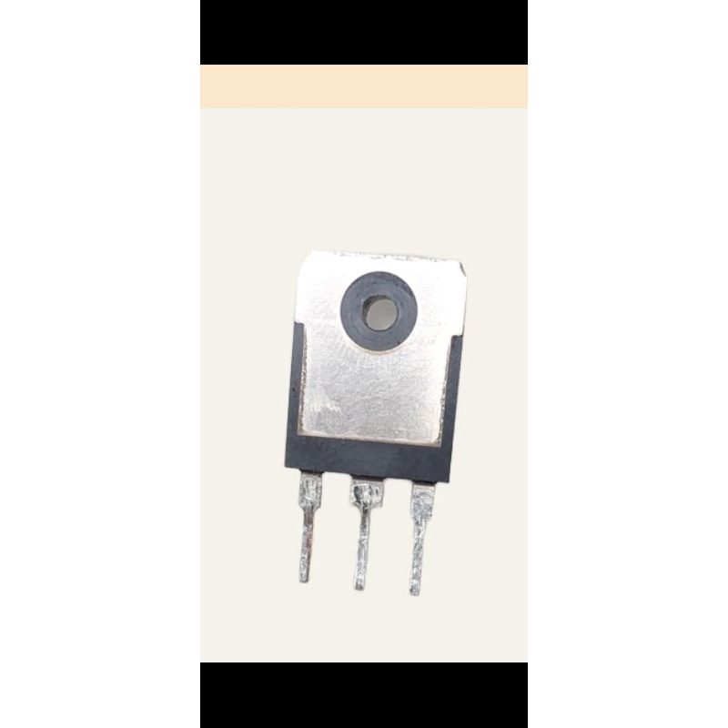 TRANSISTOR/TR/IGBT/TR SANKEN ELCTRIC ORIGINAL/MGD623N/37A-600V