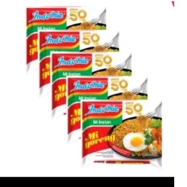 

indomie goreng 5pcs