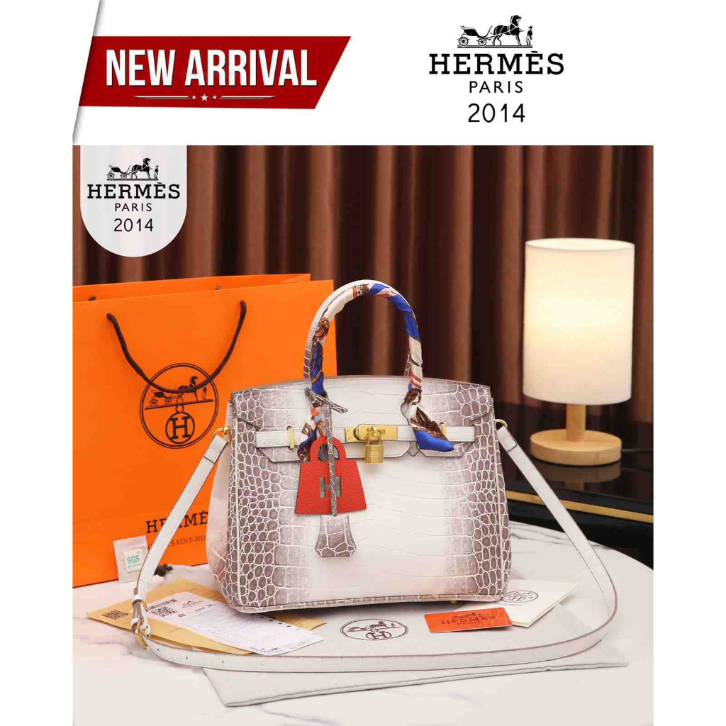 TAS HB Syahrini HIMLYN CRC  2014| TAS WANITA | TAS IMPORT MURAH