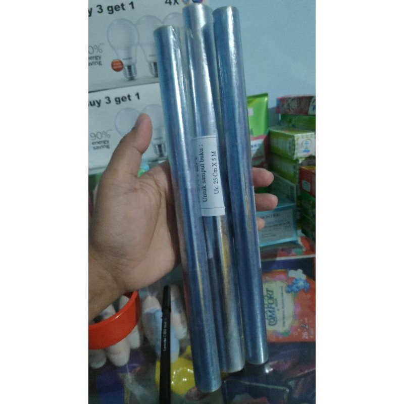 

Sampul buku Quarto