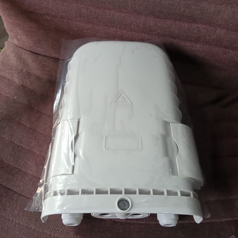 odp mini | ODP MINI 16 CORE | Odp mini 16 core | odp kapsul 16 core | odp 16 core | odp 16c | Odp mi