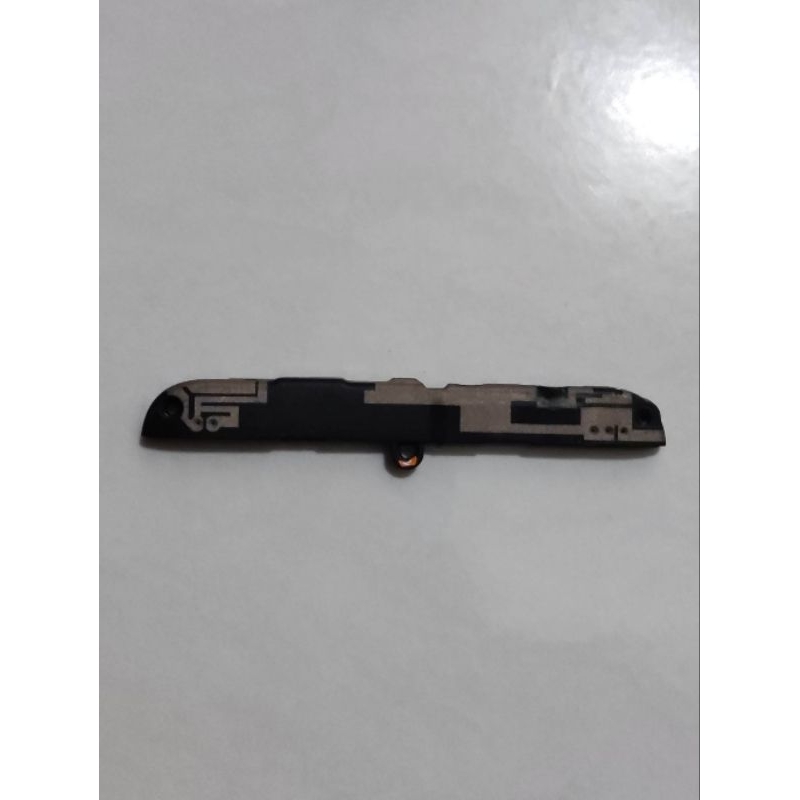 Penutup Mesin Xiaomi Redmi 5 Plus Original Copotan