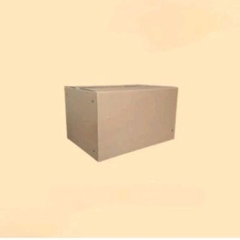 

KARDUS styrofoam UK 75X42X32 cm