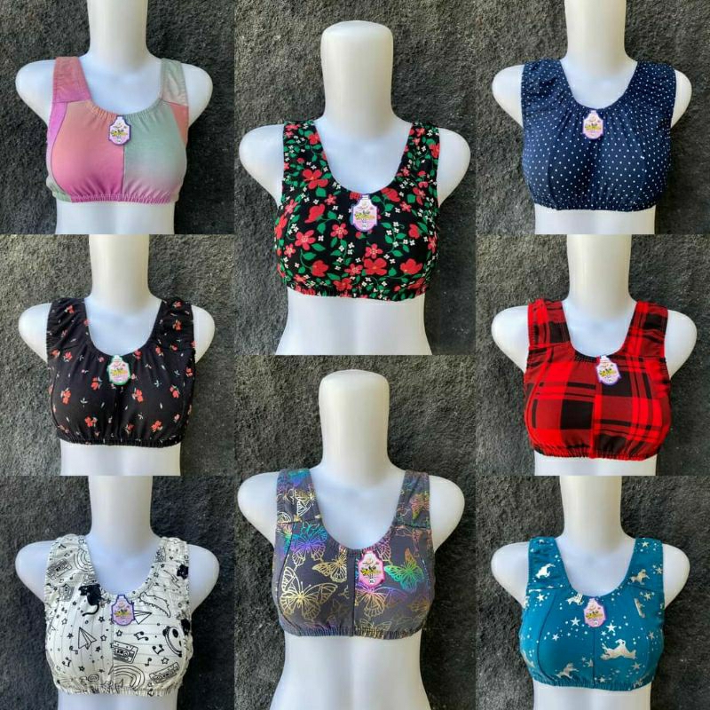MINISET BRA|MINISET|MINISET REMAJA|MINISET DEWASA|MNISET BUSUI|MINISET MURAH