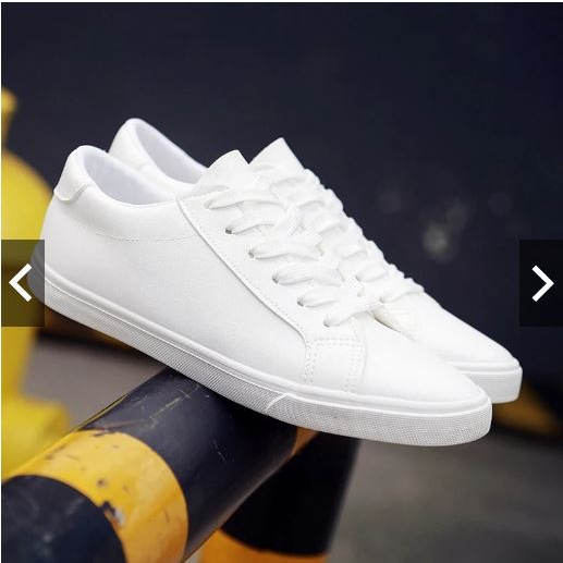 SEPATU NK AIR FORCE 1 SHADOW LV8 MID LOW SNEAKERS WANITA CASUAL SHADOW AURA