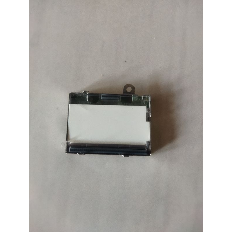 lcd original ht kenwood tk 378x tk-378x