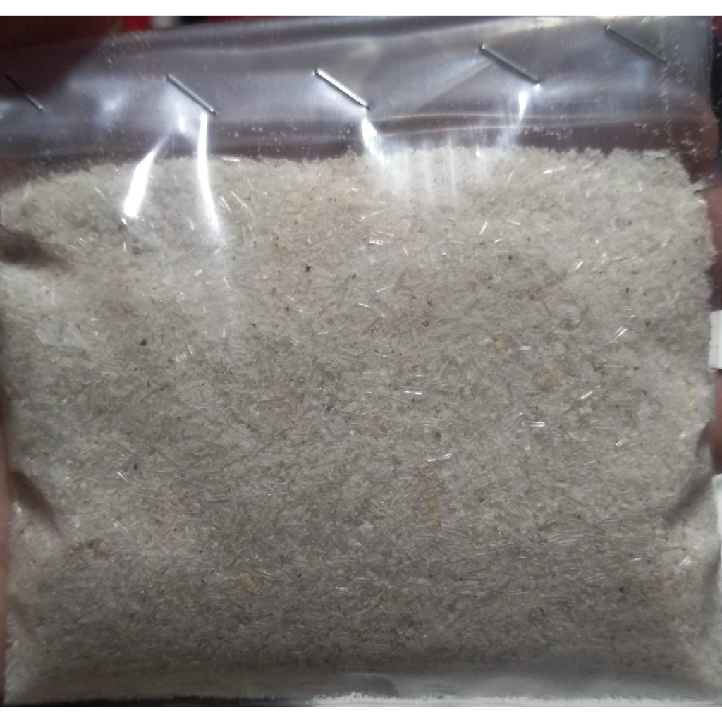 

BUMBU SPESIAL BOCI ISI 100 GRAM