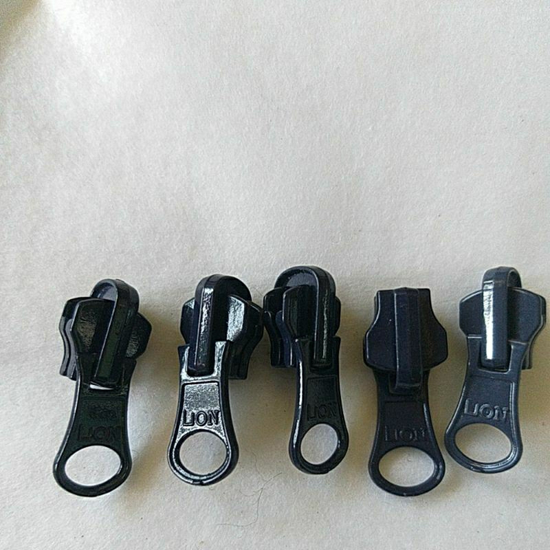 KEPALA RESLETING LION BOLAK BALIK NO 5 PERLUSIN