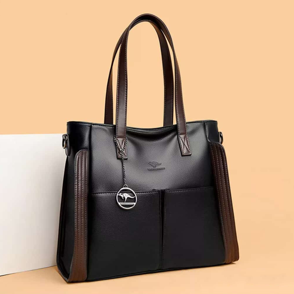 Tas Fashion Wanita Import Batam Terbaru Tas Wanita Kekinian Sling Bag Wanita Tas Ibu-Ibu Kondangan