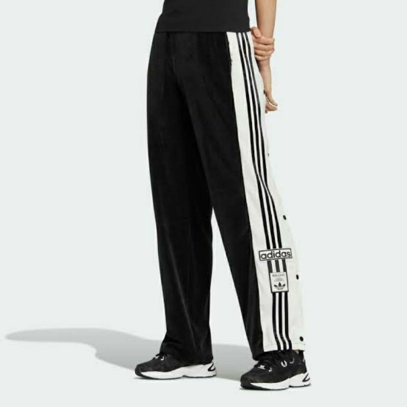 ADIDAS ADIBREAK PANTS IC8127 ORIGINAL