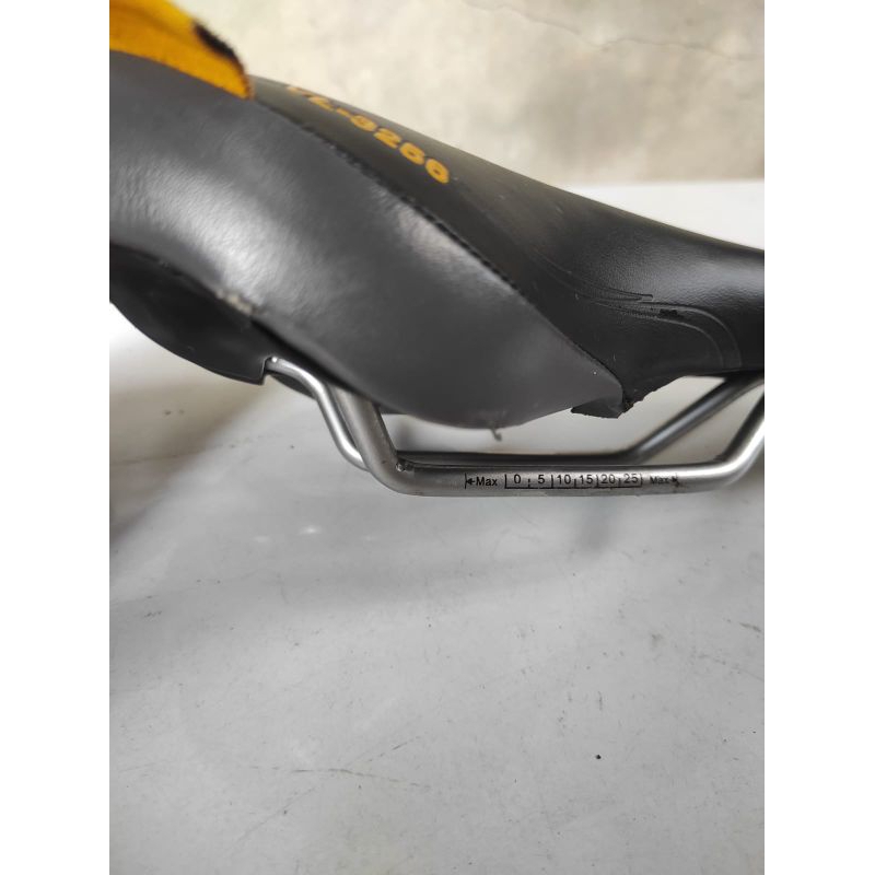 Jual Sadel Velo VL-3256