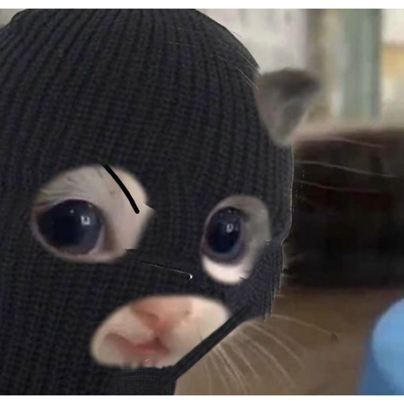 

PEMBAYARAN YAEBUTSS!