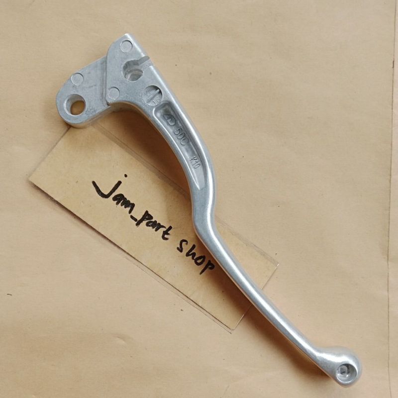 handel handle kopling yamaha jupiter mx old lama