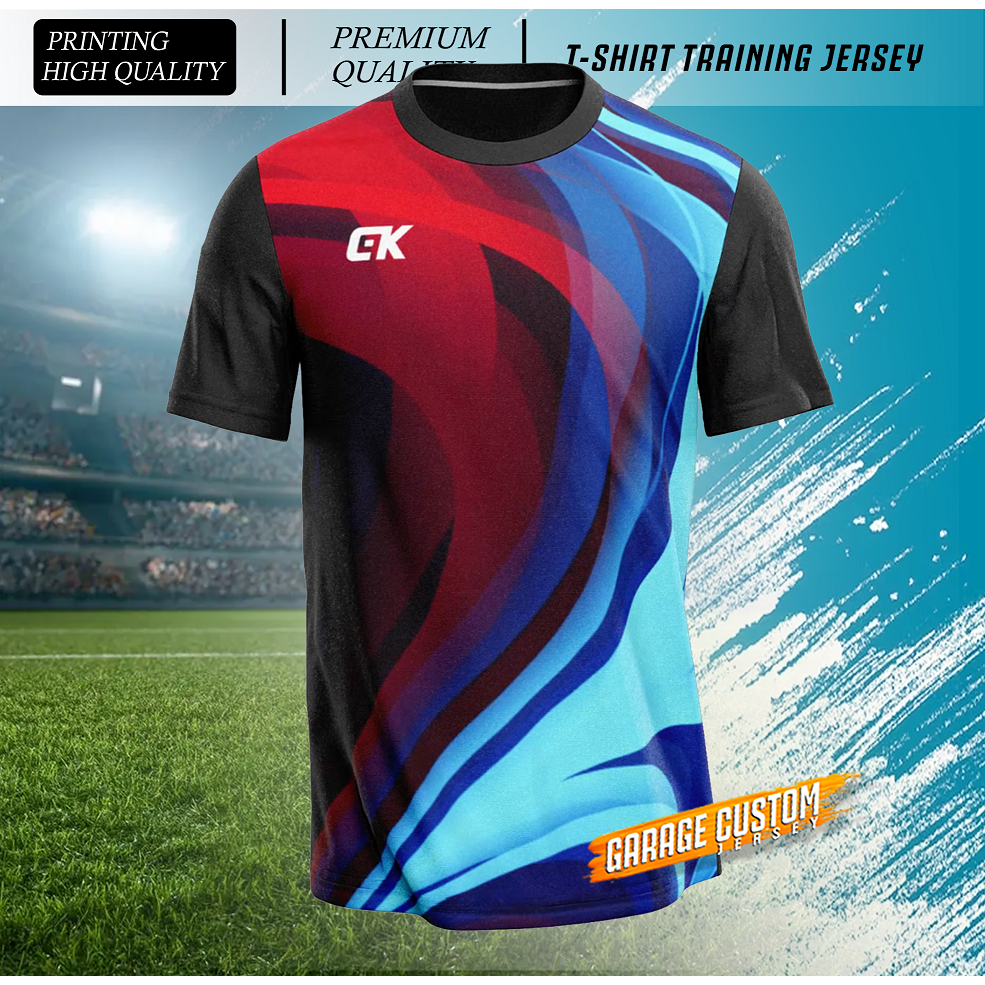 KAOS OLAHRAGA WANITA BAJU BADMINTON BAJU BULUTANGKIS KAOS VOLLY WANITA BAJU BADMINTON CEWEK BAJU BUL