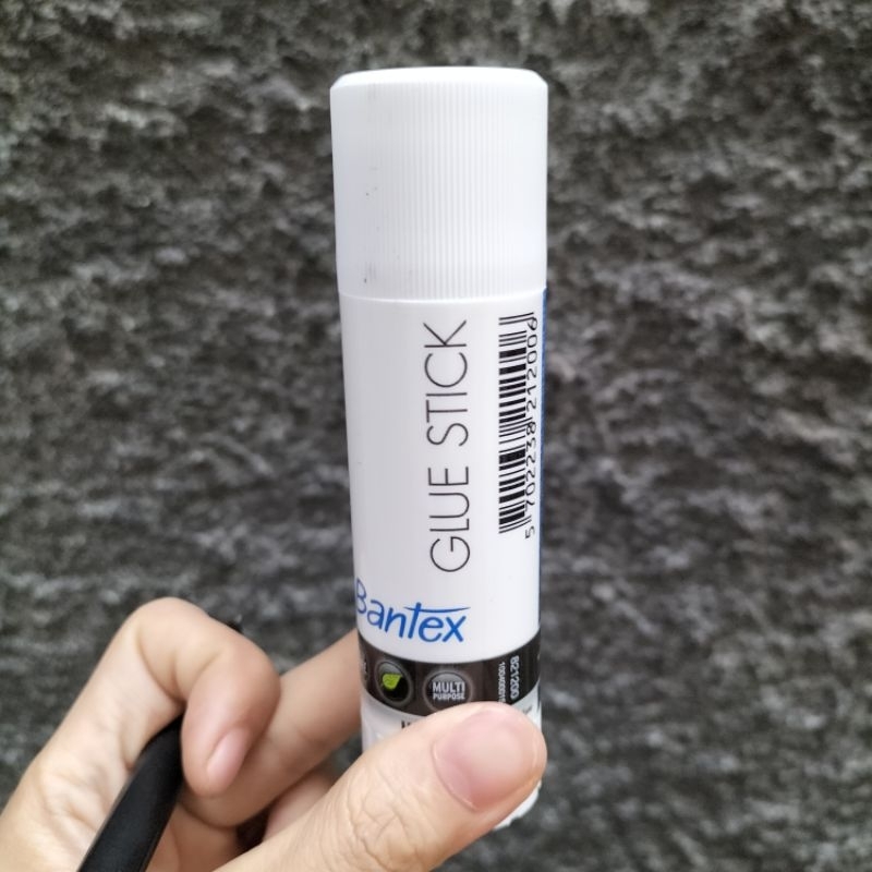 

Lem stick BANTEX 35gr