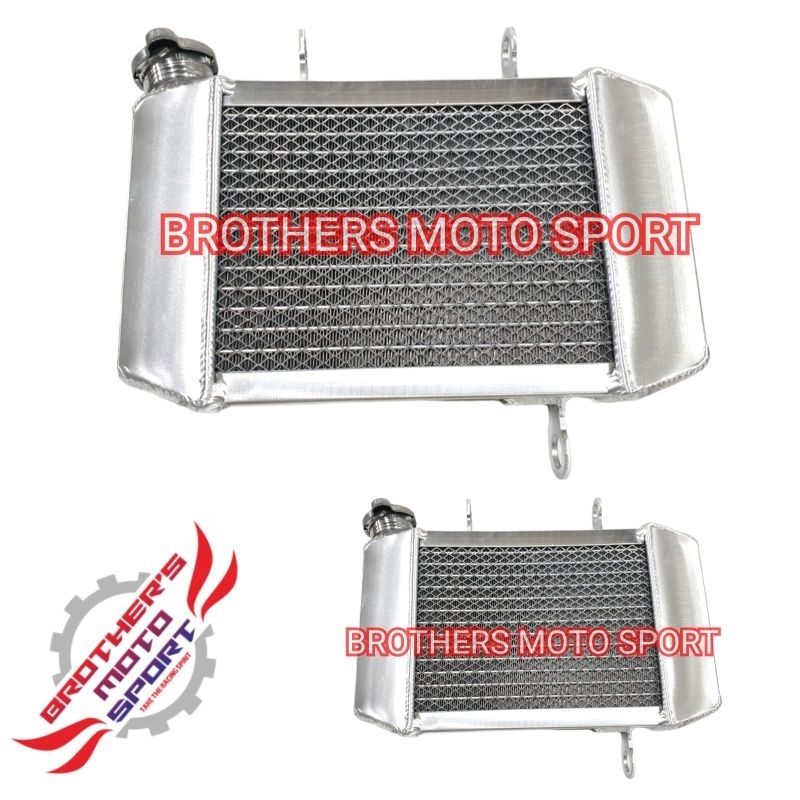 radiator vnd mx king radiator flat mx new radiator mx lama radiator mx