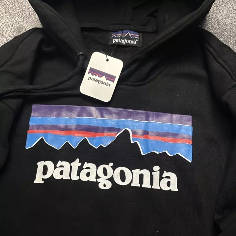 hoodie patagonia hodie patagonia jaket patagonia