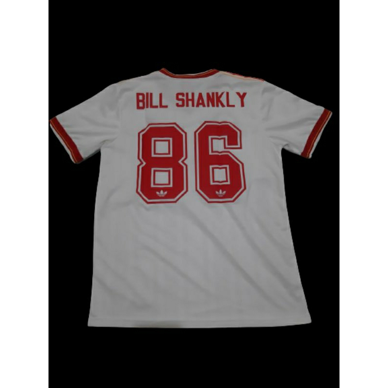 liverpool 1986 original repro