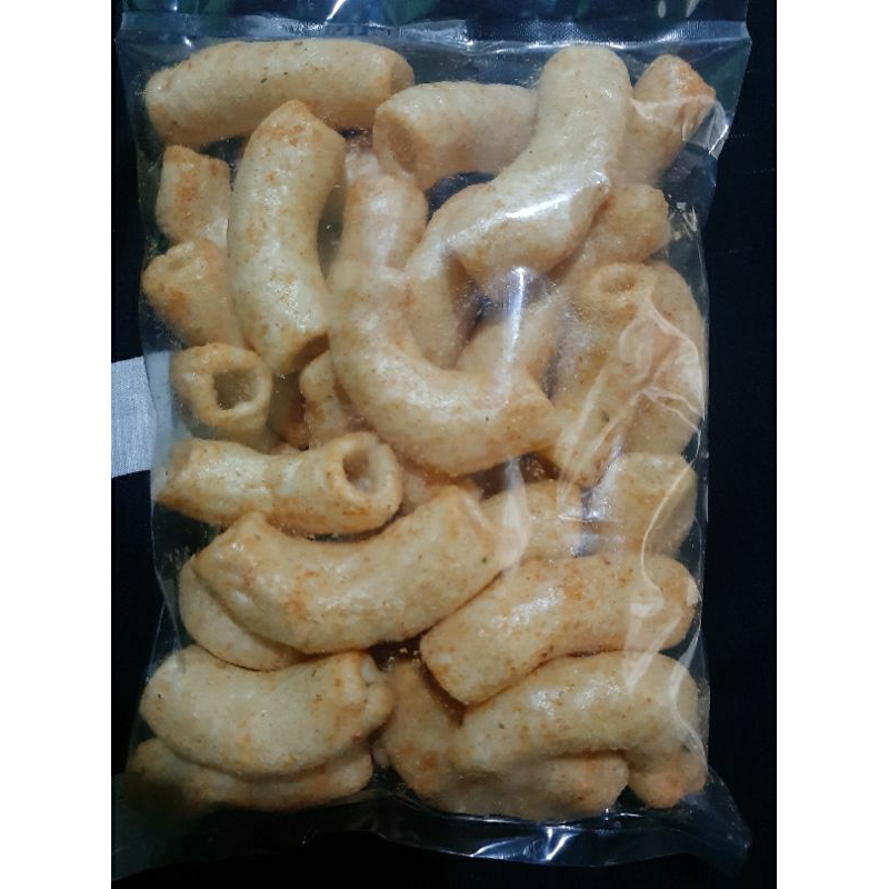 

MAKARONI