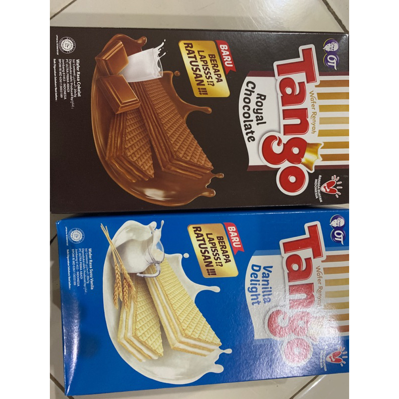 

wafer tangga 1dus isi 20 pcs