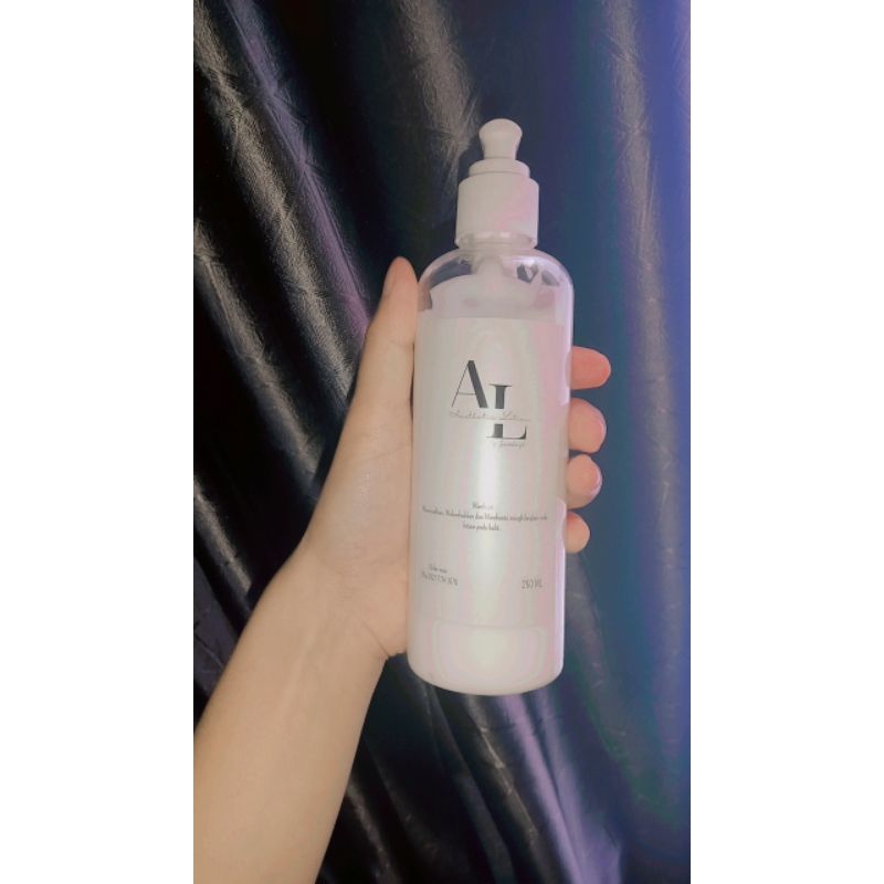 HB Dosting Aesthetic Lotion 250ml
