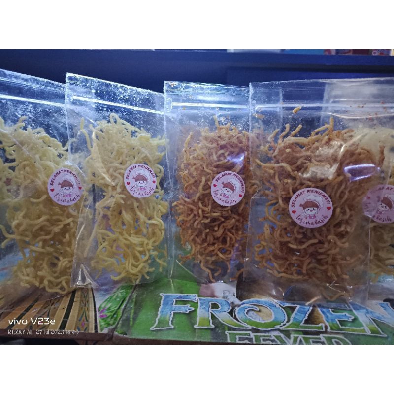 

mie kriyuk