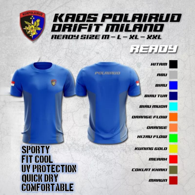 JERSEY POLAIRUD, KAOS POLAIRUD, BAJU POLAIRUD, ATASAN POLAIRUD, KAOS POLAIRUD TERBARU, JERSEY  POLAI