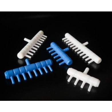 sambungan aerator kran keran cabang aerator lubang 4 6 8 10 12