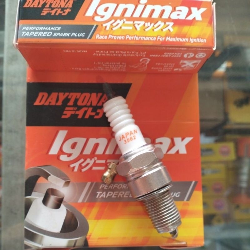 Busi Racing Daytona Ninja R Ninja Rr Ninja Ss 150 original daytona racing Japan