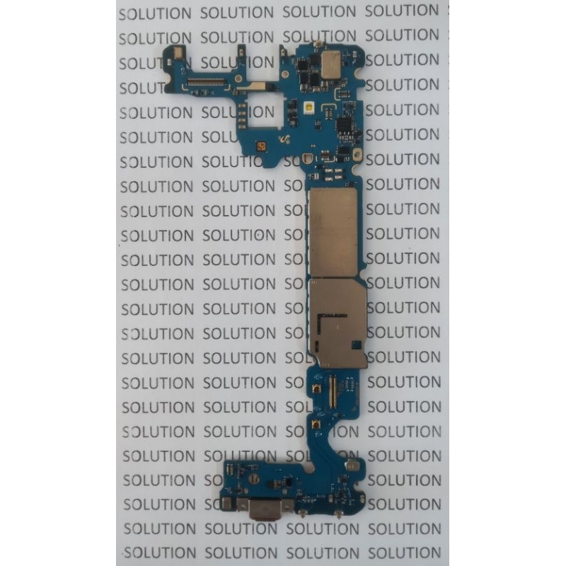 Mesin Samsung A8 2018 / Samsung A530 (RAM 4/32 ) (NORMAL)