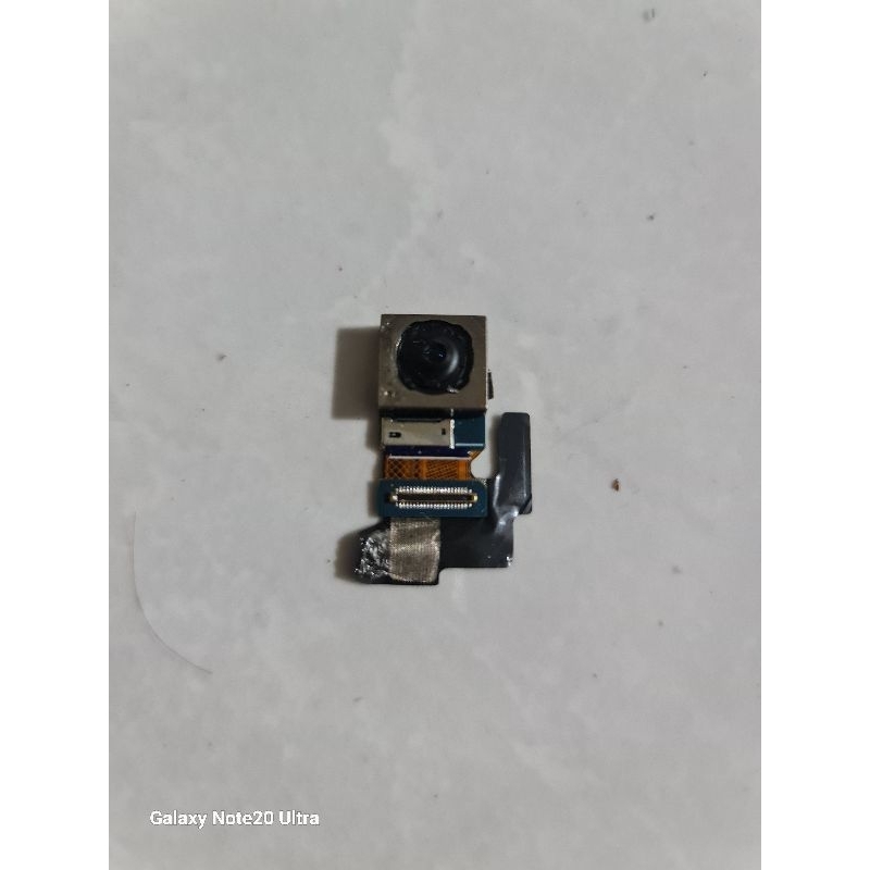 KAMERA DEPAN VIVO V21 5G ORI COPOTAN