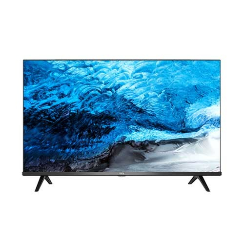 TCL ANDROID DIGITAL TV 32 INCH 32S65A