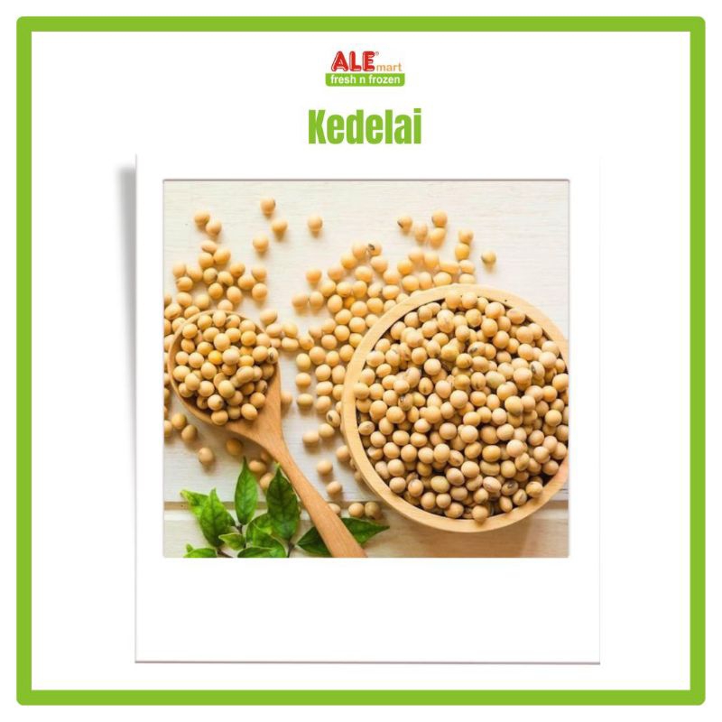 

Kedelai kupas, kacang kedelai,kacang dele