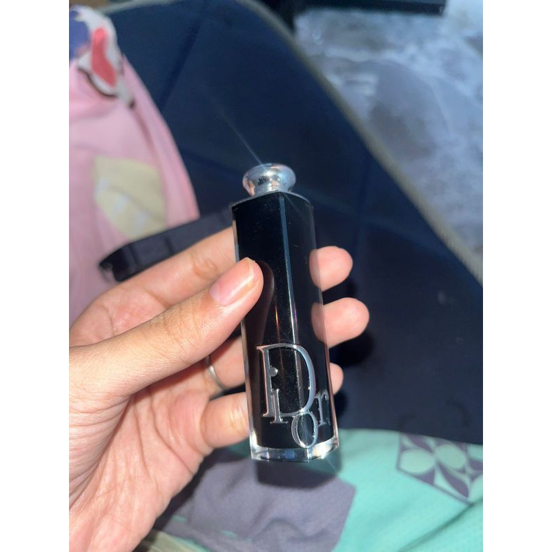 dior shine 527 atelier