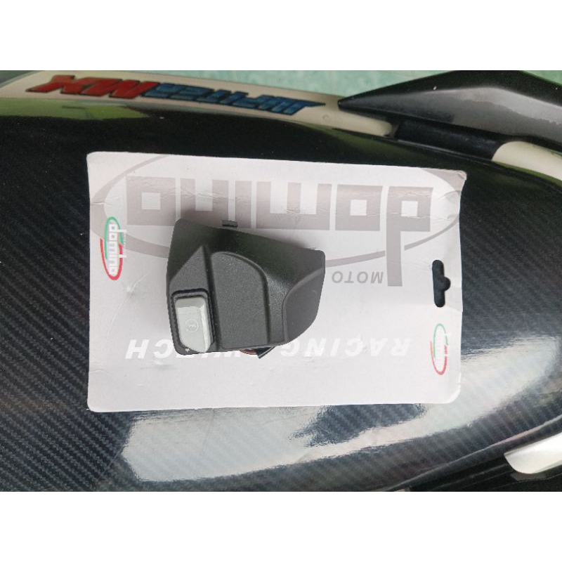 saklar starter stater saklar kanan mio mx new aerox