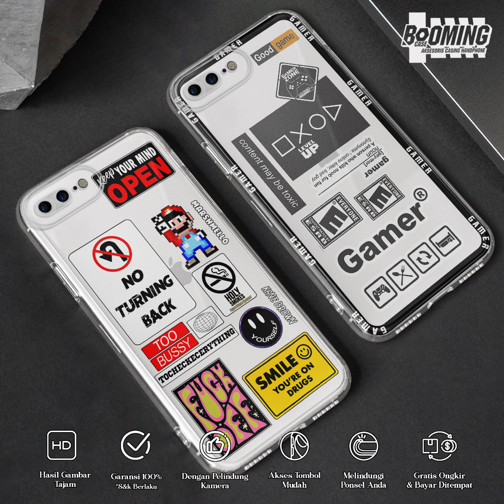 Case Vivo Y02 Y22 Y35 Y16 Y15S Y01 Y19 Y51 Y21 Y21A Y21S Y33S Y33T Y30 Y50 Y20 Y20S Y12S Y12 Y15 Y17