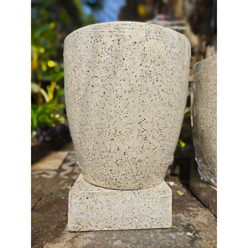 READY STOK BAK MANDI TERASO ASLI TERMURAH‼️SE SHOPEE‼️FREE ONGKIR KHUSUS PENGIRIMAN SURABAYA. bak ma