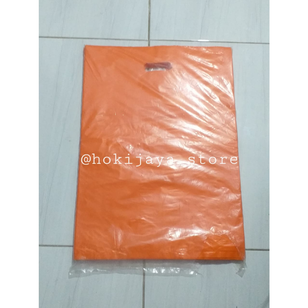 HD PLONG 35X50 | HD PLONG | HD PLONG 30X40 | HD PLONG 35X25 | HD PLONG REA | HD PLONG 15X22 | HD PLO