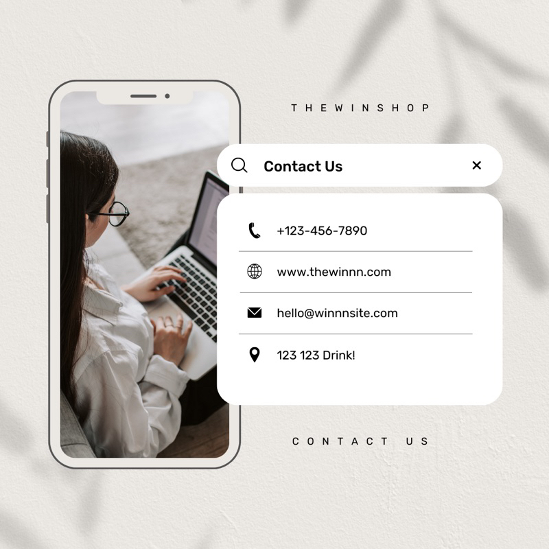 JASA DESAIN MURAH MERIAH FEEDS&STORY(INSTAGRAM)