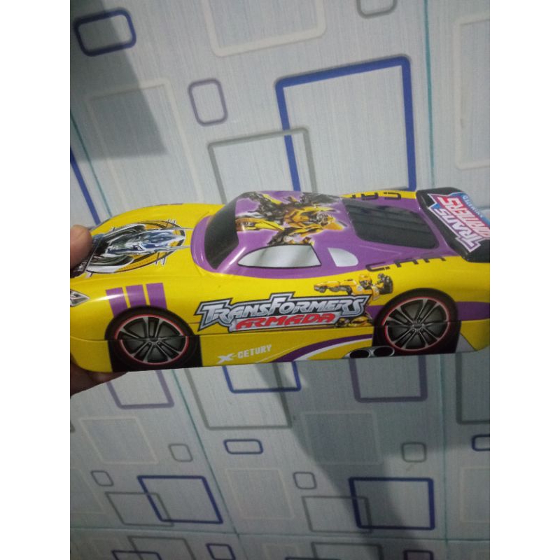 

kotak pensil anak TK